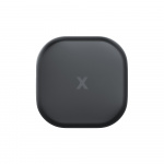 Maxlife Bluetooth-kuulokkeet TWS, musta