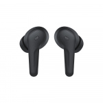 Maxlife Bluetooth-kuulokkeet TWS, musta