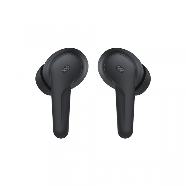 Maxlife Bluetooth-kuulokkeet TWS, musta