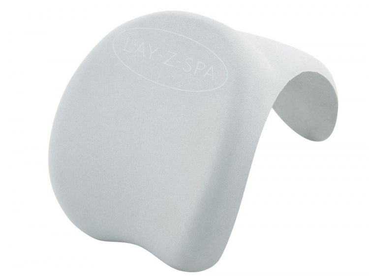 Bestway Lay-Z-Spa, Kylpytyynyt 2-pakkaus