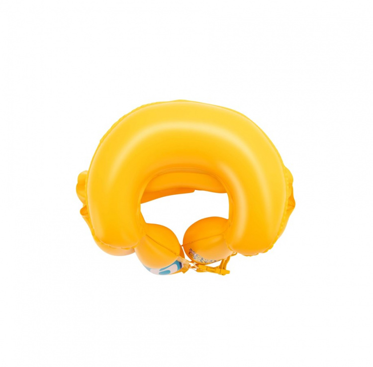 Bestway pelastusliivi / pelastusliivi Step B, 3-6 vuotta Bestway pelastusliivi / pelastusliivi Step B, 3-6 vuotta