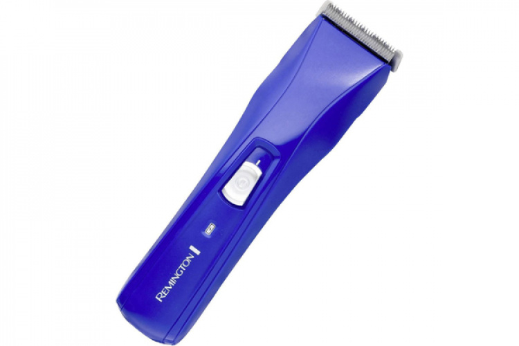 Remington HC5155/E51 - Pro Power hiustenleikkurit