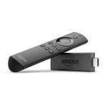 Amazon Fire TV Stick 4K Max -striimauslaite, jossa tuki Wi‑Fi‑6E:lle, Ambient Experience (kansainvälinen versio) Amazon Fire TV Stick 4K Max -striimauslaite, jossa tuki Wi‑Fi‑6E:lle, Ambient Experience (kansainvälinen versio)