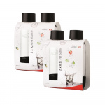 4-pack AGA AQVIA  4-pack AGA AQVIA