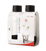 AGA AQVIA  AGA AQVIA