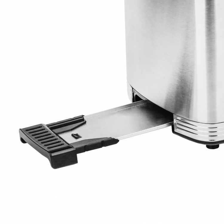 Emerio TO-132888 Brödrost