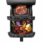 Emerio AF-133542 Varmluftsfritös