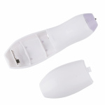 Emerio MAS-132938 Manikyrset