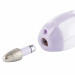 Emerio MAS-132938 Manikyrset