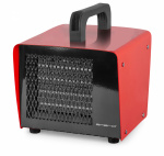 Emerio FH-107760.2 Power heater