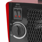 Emerio FH-107760.2 Power heater