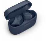 Jabra Elite 4 Active, Navy
