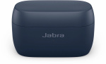 Jabra Elite 4 Active, Navy