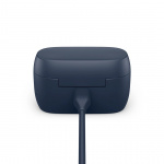 Jabra Elite 4 Active, Navy