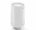 Meross Smart termostaattinen venttiili