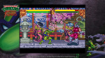 Konami Teenage Mutant Ninja Turtles: Cowabunga Collection (Xbox Series (X/S))