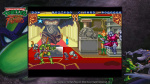 Konami Teenage Mutant Ninja Turtles: Cowabunga Collection (Xbox Series (X/S))
