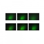 LTC Puutarhavalaisin kaukosäätimellä IP65, musta LTC Puutarhavalaisin kaukosäätimellä IP65, musta