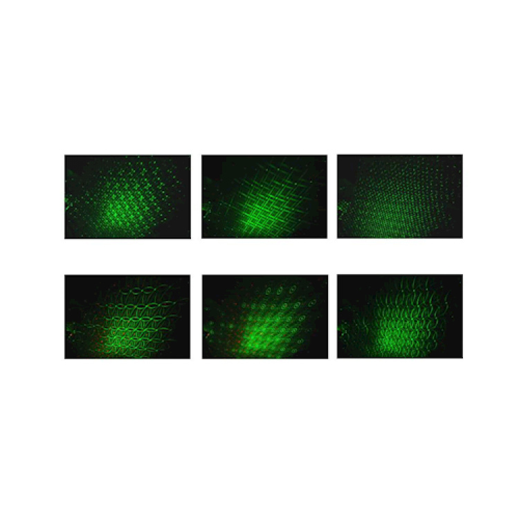 LTC Puutarhavalaisin kaukosäätimellä IP65, musta LTC Puutarhavalaisin kaukosäätimellä IP65, musta