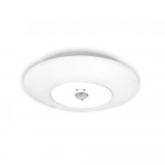 LED-lamppu hämäräräkytkimellä 90lm 2000mAh 3000K, lämmin valkoinen LED-lamppu hämäräräkytkimellä 90lm 2000mAh 3000K, lämmin valkoinen