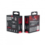 Maxlife MXBE-01 - TWS kuulokkeet, musta