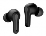 Maxlife MXBE-01 - TWS kuulokkeet, musta