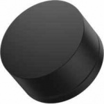 Xiaomi Mi Computer Monitor Light Bar