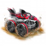 RC Car Sprint Evo Stunt amfibious RC Car Sprint Evo Stunt amfibious