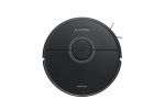 Roborock Q7 Max, musta