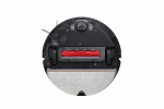 Roborock Q7 Max, musta