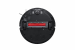 Roborock Q7 Max, musta