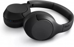 Philips TAH8506BK Trådlösa Hörlurar, Svart
