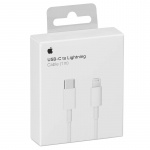 Apple USB-C Lightning -kaapeli, 1m