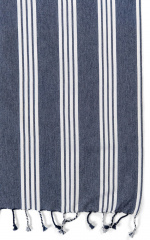 Lord Nelson Victory Torsvik Hamam Badlakan, Marin, 100x180 cm