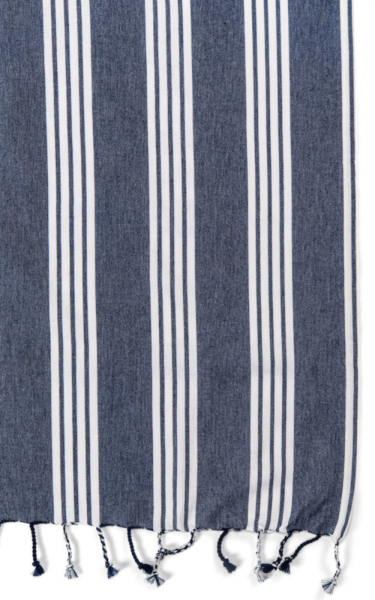 Lord Nelson Victory Torsvik Hamam Badlakan, Marin, 100x180 cm