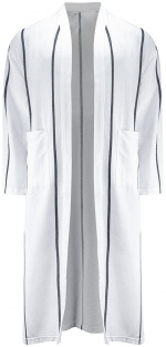 Lord Nelson Victory Hamam Badrock, Vit, S/M