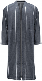 Lord Nelson Victory Hamam Badrock, Vit, XXL