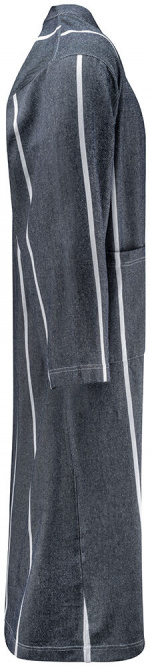 Lord Nelson Victory Hamam Badrock, Vit, XXL