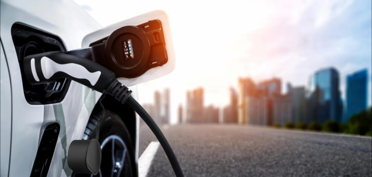 Freev EV-Charge 3000 3-vaiheinen tyyppi 2-tyyppi 2:een 22kW/32A/5M