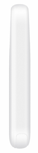 Samsung Galaxy SmartTag2, Vit