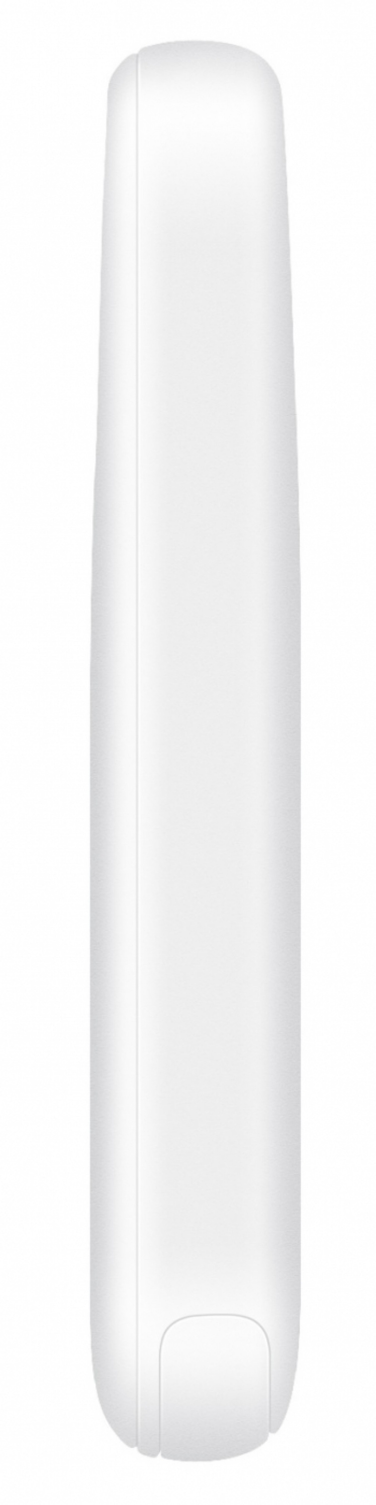 Samsung Galaxy SmartTag2, Vit