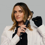 Remington ONE Suora kihartimen muotoilulaite S6077 Remington ONE Suora kihartimen muotoilulaite S6077