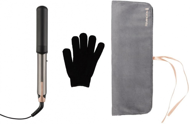 Remington ONE Suora kihartimen muotoilulaite S6077 Remington ONE Suora kihartimen muotoilulaite S6077