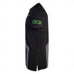 Difuzed Xbox - Järjestelmän T-paita, M