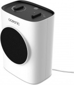 Oceanic keraaminen lämmitin 1800W