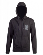 Super Mario - huppari, L