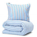 Kosta Linnewäfveri Naverstad Bäckebölja, Blå