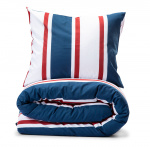 Lord Nelson Victory Ramsvik Bäddset, Marinblå