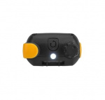 Motorola Talkabout T82 Extreme, radiopuhelin, Walkie Talkie