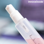 InnovaGoods Fordrops, 4-in-1 matka-annostelija InnovaGoods Fordrops, 4-in-1 matka-annostelija